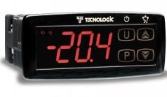  | Bộ hiển thị nhiệt độ Z31V - Indicator Z31V