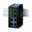  | Bộ chuyển mạch Ethernet - APS2 ATOPEH