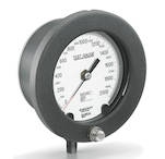  | Đồng hồ đo áp suất - 1082 Precision Pressure Gauge