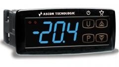  | Bộ điều khiển nhiệt độ kỹ thuật số Z31 - Digital electronic temperature controller Z31