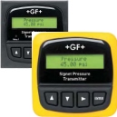  | GF Signet - 8450 Pressure Transmitter