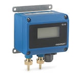  | Máy phát áp suất vi sai GL42 Indicating Differential Pressure Transmitter