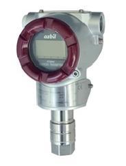  | In-line Gauge Pressure Transmitters
