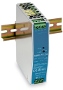  | Nguồn cung cấp thiết bị đo đạc 24 Vac / Dc APS2AL