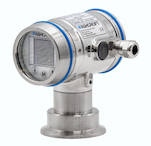  | Máy phát áp suất CS55 Pressure Transmitter Silver Series CleanLine