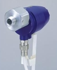  | Ultraviolet Detector AUD500C