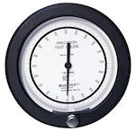  | Đồng hồ đo áp suất A4A Precision Pressure Gauge