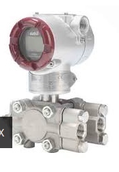  | Differential Pressure Transmitters