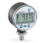  | Đồng hồ đo áp suất DG25 Digital Pressure Gauge