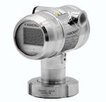  | Máy phát áp suất CP55 Pressure Transmitter Platinum Series CleanLine
