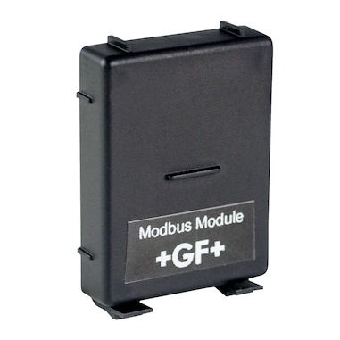  | Module giao tiếp MODBUS GF SIGNET 9900.270