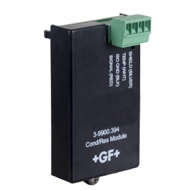  | Module giao tiếp đầu đo điện dẫn/điện trở GF SIGNET 9900.394