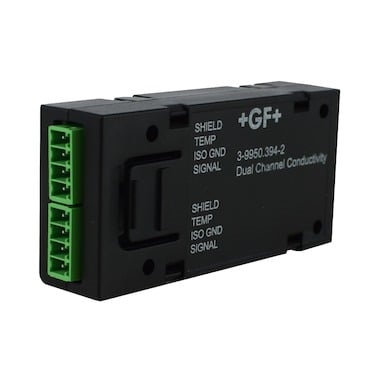  | Module giao tiếp đầu đo điện dẫn GF SIGNET 9950.394