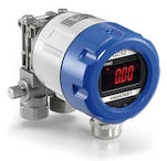  | Cảm biến đo áp suất GC52 Rangeable Wet/Wet Differential Pressure Transmitter