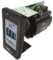  | AC3NP điều khiển lập trình đa chức năng - Multifunction programmable control system AC3NP