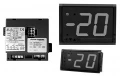  | Bảng điều khiển P03S - Operator panel to be used with B05