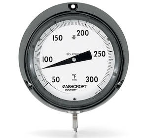  | Đồng hồ đo nhiệt độ C-600H-45 - Duratemp Thermometer C-600H-45