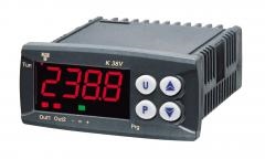  | Đồng hồ kỹ thuật số K38V - Digital indicator K38V