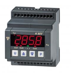  | Bộ hiển thị nhiệt độ K85V - Indicator K85V