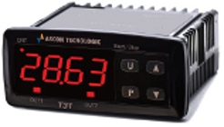  | Bộ đinh thời gian T31 - Digital timer T31