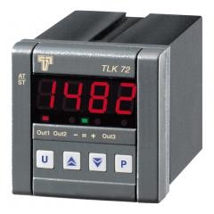  | Bộ điều khiển TLK72 - Controller TLK72