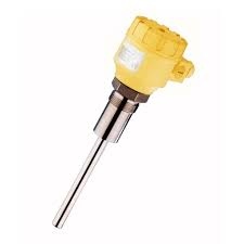  | VLS SERIES VIBRATING ROD SOLIDS LEVEL SWITCH