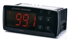  | Bộ điều khiển nhiệt độ kỹ thuật số Z30 - Digital electronic temperature controller Z30