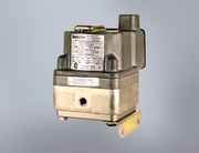  | Diaphragm Differential Switch DPD1T, DPD2T Series 