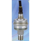  | Model No. KL75 Low Pressure Transmitter for Gases