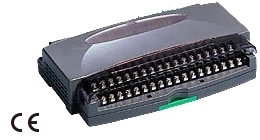  | R1M-J3/MSR PC Recorders R1M Series