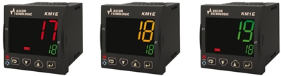  | Bộ điều khiển KM1E - Special controllers KM1E